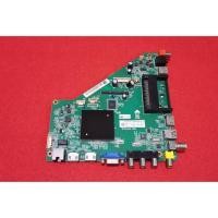 ราคา เมน​บอร์ด​ทีวี​ยี่ห้อ​PHILIPS​ฟิลลิป​รุ่น​ที่​ใช้​งาน​43PFT6100S​/67​พาร์​ท​MSD6A628-T8E3(แท้​ถอด)​ (29950670177)