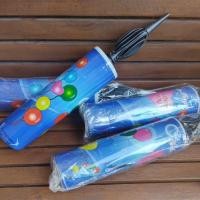 ราคา กระบอกสูบ​ เติมลม ที่สูบลม balloons pump ลูกโป่ง ขนาด 30ซม. (18868314753)