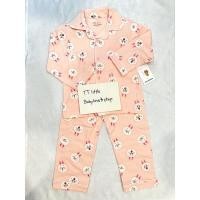 ราคา babylovett ชุดนอนลายCony Size L ลิขสิทธิ์แท้จากline friend (babylovett exclusive) ของใหม่ (19438804673)