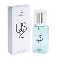 ราคา น้ำหอม Dorall Collection กลิ่น us2 ของนำเข้า❣️ให้ความรู้สึกสดชื่น สะอาด (8601433859)