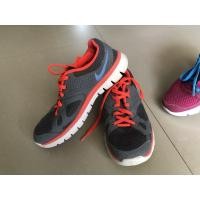 ราคา Nikeแท้ มือสองสีเทา (4485928115)