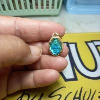 ราคา ล็อคเก็ตหลวงพ่อโตวัดพนัญเชิงหลังพระนั่งสมาธิ (48951999678)