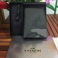 ราคา New Coach For Men (6794138)
