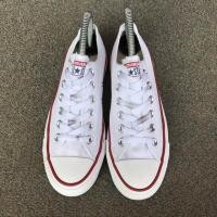 ราคา Converse. เบอร์ 37.5 (2287308345)