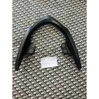 ราคา กันตก honda เวฟ110iตัวเก่า มือสองแท้ถอดจากรถ (27208391979)