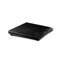 ราคา NOTEPAL ERGOSTAND LITE | Cooler Master (21257902849)
