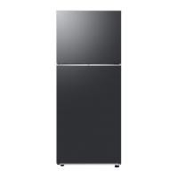 ราคา ซัมซุง ตู้เย็น 2 ประตู รุ่น RT38CG6020B1ST ขนาด 13.9 คิว สีดำ (19679594897)
