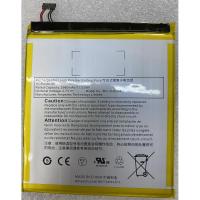 ราคา เหมาะสําหรับ Amazon Kindle Fire 7 5th Generation SV98LN แบตเตอรี่แท็บเล็ตพีซี MC-308594 (56203754870)