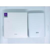 ราคา Zmi ปล่อยสัญญาณ wifi และเป็น power bank 7800 mAh ในตัว (7353694301)