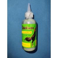 ราคา ไก่แข้งทองน้ำใหญ่ (2 ขวด) (29356517585)