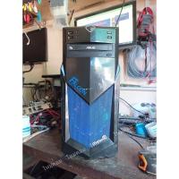 ราคา คอม AMD A8-7650K Radeon R7, 10 Compute Cores 4C+6G Turbo 3.70 GHz.DDR3 4 GB SSD 128 GB พร้อมใช้ถูกๆ (18871987842)