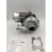 ราคา เทอร์โบ Ford Ranger เครื่อง 3000 และ Mazda BT-50 เครื่อง 3000 เทอร์โบแปรผัน (15071648813)