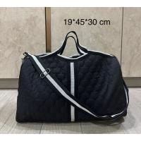 ราคา CAGGIONI กระเป๋าเดินทาง สายปรับได้ (48601087088)