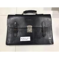 ราคา กระเป๋านักเรียน Jacob 18 นิ้ว มือสองตามกาลเวลา ไม่มีกุญแจล็อก ราคา 500฿ (25907515463)