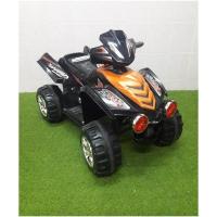 ราคา #รถแบตเตอรี่ATV LN1007 #รถATVแบตเตอรี่ (4806468710)