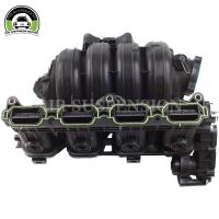 ราคา OEM 28310-2GGA0 Intake Manifold for Kia Optima Sorento Sportage 2.4L 283102GGA0 (47302431394)
