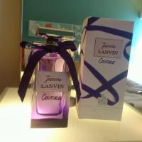 ราคา Lanvin Jean Couture EDP 100ml ของแท้ (850810532)