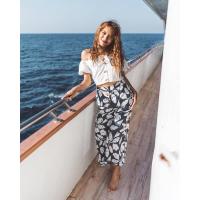 ราคา Jaspal-size-xs-used- (4549448851)