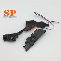 ราคา ลำโพงโน๊ตบุ๊ค ASUS Speakers ASUS K45 K45A K45V K45VD R400V A85V A45V (2494981723)