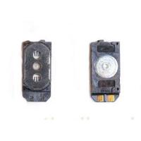 ราคา ลำโพง Samsung Galaxy A23 (5G) ลำโพงสนทนา Samsung Galaxy A23 (5G) (17594577799)