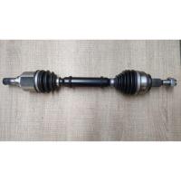 ราคา ซีลน้ํามันเพลาขับหน้า Ford Focus MK3 (ซ้ายและขวา) (43378343451)