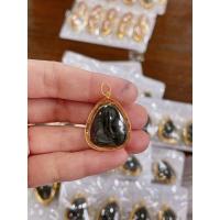 ราคา จี้พระปิดตา หลวงปู่โต๊ะ พิมพ์มหาเสน่ห์ รุ่น 131ปี เนื้อผงใบลาน หลวงปู่โต๊ะ วัดประดู่ฉิมพลี เลี่ยมกรอบ90% กรอบตัดลาย (17987950078)