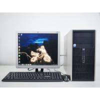 ราคา คอมชุดราคาถูก คอมHP คอมพิวเตอร์ครบชุด คอมพิวเตอร์พร้อมจอ คอมทำงาน คอมเรียนออนไลน์ คอมราคาประหยัด คอมมือสอง (10109872195)