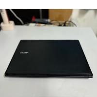 ราคา Acer TravelMate P249-M i5g7 มีการ์ดจอแยกราคาเบาๆ (26818210635)