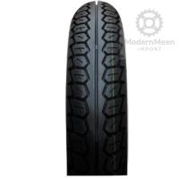 ราคา ยางนอก Quick ลาย Maxx-1 (GR-750) เบอร์ 2.25-17 ***ยางใหม่*** (49051020832)