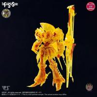 ราคา ( ⭕ PRE-ORDER)Volks FSS IMS 1/100 the KNIGHT of GOLD Type D MIRAGE (LIMITED EDITION) Model Kit (29544184364)