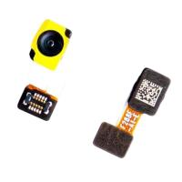 ราคา แพสแกนนิ้ว Xiaomi Redmi Note 14 (5G) สแกนนิ้วใต้จอ Xiaomi Redmi Note 14 (5G) (29289195249)