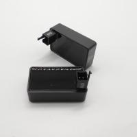 ราคา กล่องไฟเดิม CDI เวฟ125X / เวฟ125 / เวฟ125r/ dream125 ตัวเก่า/ ดรีม125 กล่อง cdi (12112236166)