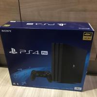 ราคา PS4 Pro 1 TB playstation 4 1 จอย มือสอง ประกันเหลือ (3334659902)