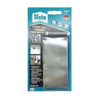 ราคา เทปกาวกันรั่วซึม SISTA 50 มม.X1 ม. (24523920974)