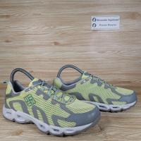 ราคา รองเท้ามือสอง Columbia 40/25 cm. (20186338375)