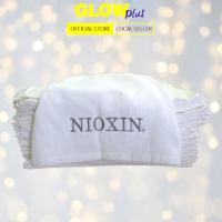 ราคา Nioxin ผ้าเช็ดผม 100 % ผ้าฝ้าย 40*75 ซม. ผ้าขนหนูเกรดโรงแรมดูดซับน้ําผ้าฝ้ายนุ่มผ้าขนหนูเช็ดหน้าผ้าขนหนูความงาม TUALA (20889083013)