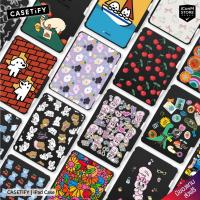 ราคา [รับPre-Order] CASETiFY เคสสำหรับ iPad Pro, Air [ผ่อน0% ส่งฟรี มีของแถม] (11482024963)