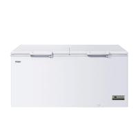ราคา ตู้แช่แข็ง Haier รุ่น HCF-478DP (5533140570)