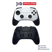 ราคา WIRELESS CONTROLLER (คอนโทรลเลอร์ไร้สาย) RAZER RAIJU V3 PRO (51952042096)