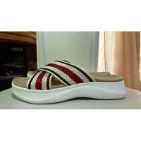 ราคา รองเท้าแตะ Bearpaw (26779118229)