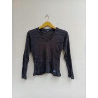 ราคา เสื้อยืดแขนยาว Stussy (47053996775)