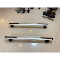 ราคา แร๊คหลังคา Thule สำหรับใส่รถเก๋งได้หลายรุ่น (28074674030)