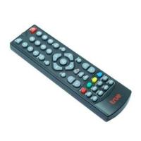 ราคา รีโมท ใช้สำหรับกล่องดาวเทียม True Digital HD 2 ของแท้ !! (7804051371)
