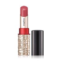 ราคา Shiseido ชิเซโด้ MAQUillAGE ลิปสติก Dramatic Rouge EX 4g RD365 b3167 (25823650777)