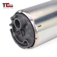 ราคา รถจักรยานยนต์การใช้ปั๊มสําหรับ Ducati 749S 749S 748 SPS/BIPOSTO Fuelpump ปั๊มเบนซินสําหรับ Ducati 916 996 999S 999R 999 748R 848S (46756175103)