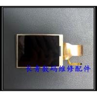 ราคา ยี่ห้อใหม่เหมาะสําหรับ Nikon P610 p610s P600 P7800 จอแสดงผล LCD หน้าจอ LCD (47355390316)