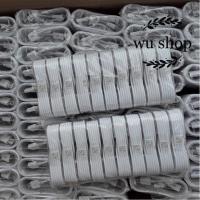 ราคา Samsung สายชาร์จ Android Micro USB Data Cable ความยาว1.5m White -intl (1112429567)