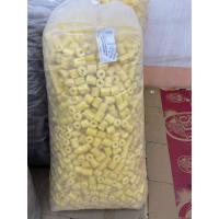 ราคา (แท่งสั้น 5กิโล) ข้าวโพดแท่ง รสนม ขนมข้าวโพดอบกรอบ ข้าวโพดแท่งถุงใหญ่ 5 กิโล (25831701386)