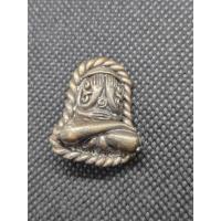 ราคา ปิดตา ยันต์ยุ่ง หลวงพ่อทับ วัดทอง  (53305227260)