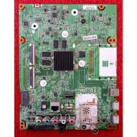 ราคา เมนบอร์ดทีวี LG รุ่น 55UH650T พาสบอร์ด EAX66804605 (24191460040)
